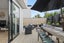 41 Kea Road, Silverdale, Silverdale - Carousel 3