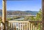 11C Miromiro Road, Maungaraki, Lower Hutt - Carousel 27