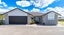 32 Richardson Road, Omokoroa - Carousel 15