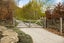 108 Hogans Gully Road, Queenstown - Carousel 2