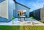 22 Ngaro Street, Te Kauwhata, Te Kauwhata - Carousel 13