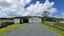 1313 Whangaripo Valley Road, Whangaripo, Wellsford - Carousel 21