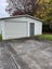 87 Quadrant Road, Onehunga, Auckland City, Auckland - Carousel 15