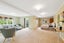 17 Rajkot Terrace, Broadmeadows, Wellington - Carousel 5