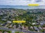33 Bleakhouse Road, Howick, Auckland - Carousel 40