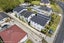 24C Lincoln Park Avenue, Massey, Auckland - Carousel 16