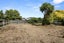 37 Sylvan Street, Hillmorton, Christchurch - Carousel 22
