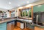 28 Hewlings Street, Shirley, Christchurch City, Canterbury - Carousel 4
