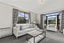 1/8 Torvill and Dean Lane, Cashmere, Christchurch - Carousel 7