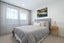 1 Tuaia Street, Pyes Pa, Tauranga - Carousel 28