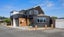 11 Highgrove Way, The Wood, Nelson - Carousel 1