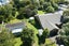 10 Wi Pere Street, Manakau, Levin - Carousel 20