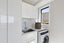 11 Hindipur Terrace, Broadmeadows, Wellington - Carousel 20