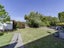 329 Westminster Avenue, Tamatea, Napier - Carousel 13