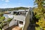 289C Waikawa Road, Waikawa, Picton - Carousel 1