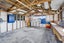 49 Sunnyvale Street, Bell Block, New Plymouth - Carousel 19