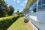 10 Gradara Avenue, Otorohanga, Otorohanga - Carousel 15