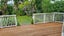 678 Sandringham Road, Sandringham, Auckland - Carousel 19