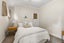 1/244 St Heliers Bay Road, St Heliers, Auckland - Carousel 14