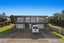 9 Hoterini Street, Ohope - Carousel 14