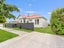 12 Roy Street, Strathern, Invercargill - Carousel 1