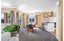 4 Thistlewood Avenue, Hamilton East, Hamilton - Carousel 4