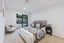 40 Taikura Avenue, Red Beach, Red Beach - Carousel 22