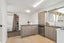 7 Omega Place, Casebrook, Christchurch - Carousel 5