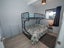 36 Marreine Place, Karikari Peninsula, Karikari Peninsula - Carousel 22