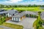 20 Payne Court, Lincoln, Lincoln - Carousel 23