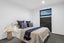 48 Lambies Street, Marshland, Christchurch - Carousel 23