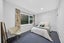 2 Hockey Street, Bishopdale, Christchurch - Carousel 9