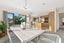 17 Kahira Crescent, Papamoa Beach, Papamoa - Carousel 7