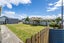 25 Princes Street, Georgetown, Invercargill - Carousel 14