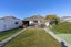 9 Manurere Street, Hei Hei, Christchurch - Carousel 11