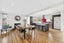 33 Byron Street, Leamington, Cambridge - Carousel 5