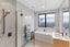 9 Pahua Street, Pegasus - Carousel 19