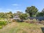 73 Pacific Drive, Leeston - Carousel 35