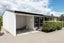264C Te Awa Avenue, Awatoto, Napier - Carousel 1