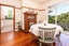 45 Mana Street, Vogeltown, Wellington - Carousel 8