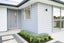2 Kereru Court, Marton, Marton - Carousel 11
