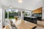 44 Grampian Road, St Heliers, Auckland - Carousel 4