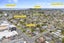 197 Stoddard Road, Wesley, Auckland - Carousel 21