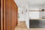 548 Loburn Kowai Road, Loburn, Loburn - Carousel 13