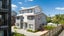 26 Eileen Newey Place, Henderson, Auckland - Carousel 17