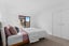 9 Kinleys Lane, St Albans, Christchurch - Carousel 17