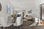 21 Islington Avenue, New Lynn, Auckland - Carousel 7