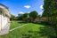 3/66 Great South Road, Papakura, Auckland - Carousel 3