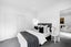 277a Cambridge Road, Hillcrest, Hamilton, Waikato - Carousel 12