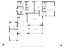 191 Quebec Road, Washington Valley, Nelson - Carousel 19